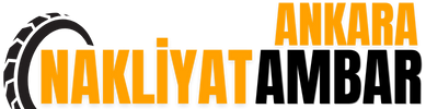 Kocaeli Hatay Ambar